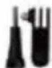 SENCOR 3CAM 4K05WR - CZ - 3