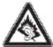 SENCOR Element P002 - Carefully read the operating instructions before use. Retain these instructions carefully for future reference. - 1