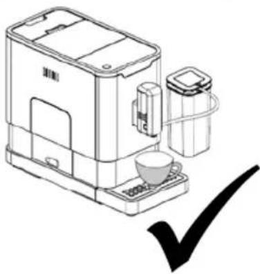 SENCOR SES 9010CH - 5