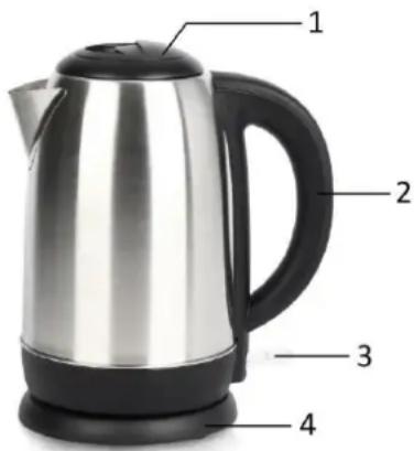 1 2 3 4