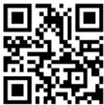 QR code image containing encoded data, no visible human-readable text
