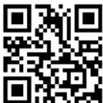 QR code image containing encoded data, no visible human-readable text