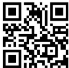 QR code image containing encoded data, no visible human-readable text