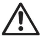 WAGNER Leopard 8-600 - SAFETY INSTRUCTIONS - 1