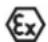 WAGNER Leopard 8-600 - EXPLOSION PROTECTION IDENTIFICATION - 3