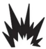 WAGNER Leopard 8-600 - GROUNDING - 1