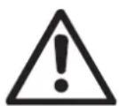 WAGNER Leopard 8-600 - SAFETY INSTRUCTIONS - 1