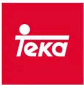 Teka