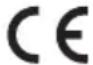 SENCOR SDA 512 - Megsemmisítés Európai Unión kívüli országban - 1