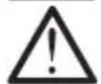 SENCOR SDA 512 - IMPORTANT SAFETY INSTRUCTIONS - 6
