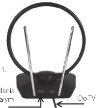 1. Imania Alym Do TV