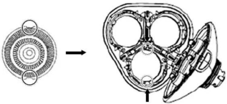 SENCOR SMS 5014TQ - 12