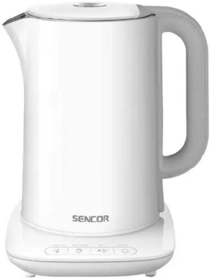 SENCOR SWK 1592BK - 1