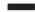 SENCOR SWS TH5051 - APPLIANCES - 1