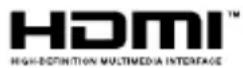 GoGen TVH32A330 - Licence - 1