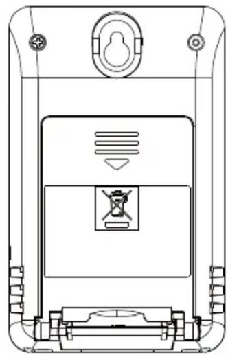SENCOR SWS TH2900 - 1