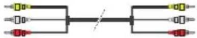 GoGen TVH24P452T - Pilot - 14
