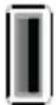 GoGen TVH24P452T - Pilot - 20
