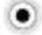 GoGen TVH24P452T - Pilot - 13