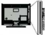 GoGen TVH24P352T - Pilot - 21