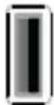 GoGen TVH24P352T - Pilot - 19