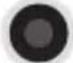 GoGen TVH24P352T - Pilot - 16