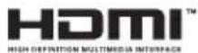 GoGen TVQ 50X852 GWEB - Licence - 1