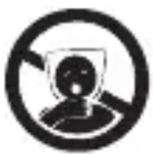 GoGen TWS BUDDIES evo 2 - WE RESERVE THE RIGHT TO CHANGE TECHNICAL SPECIFICATIONS. - 1