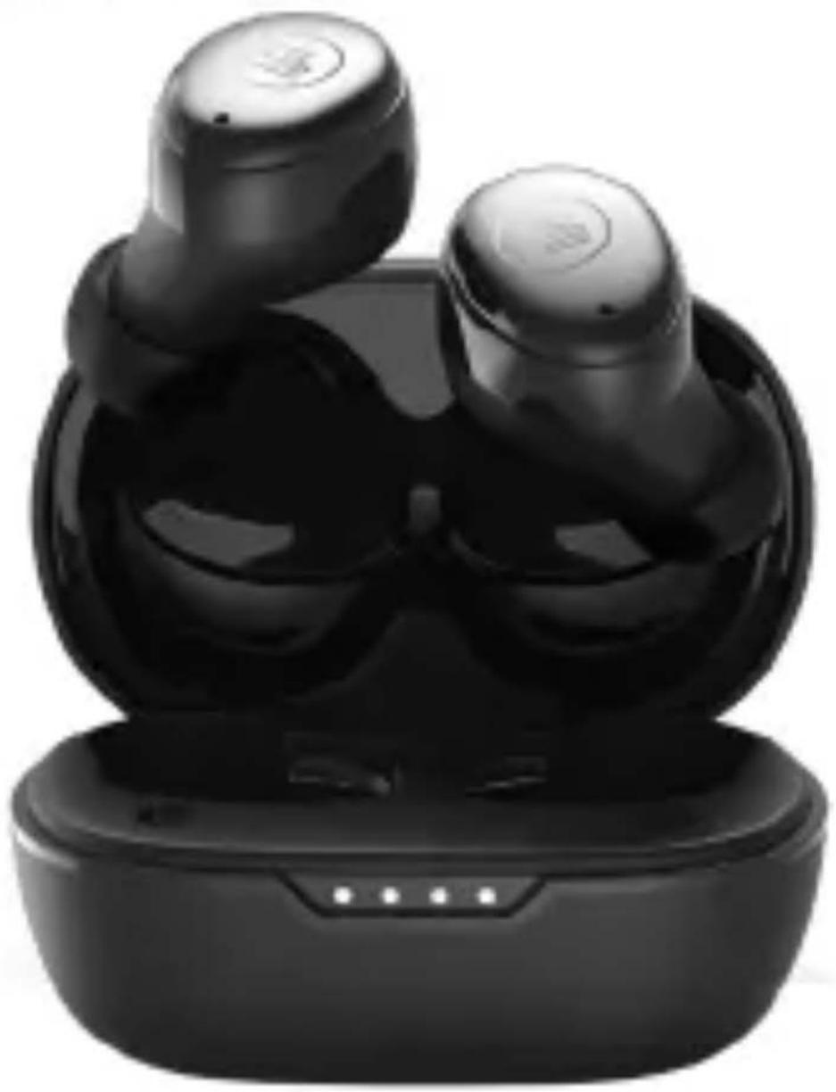 GoGen TWS BUDDIES evo 2 - GoGEN - 1