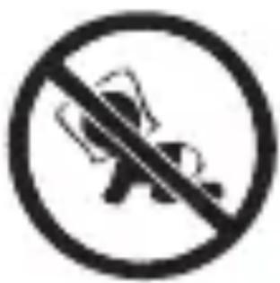 GoGen TWS BUDDIES evo 2 - WE RESERVE THE RIGHT TO CHANGE TECHNICAL SPECIFICATIONS. - 2