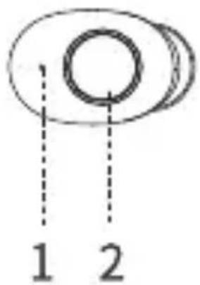 1 2