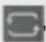 GoGen TVH24P406STC - Media Browser - 2