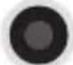 GoGen TVH24P406STC - Pilot - 20
