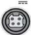 GoGen TVH24P406STC - Pilot - 29