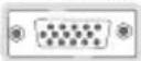 GoGen TVH24P406STC - Pilot - 13