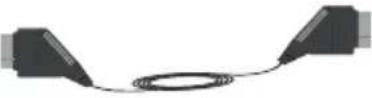 GoGen TVH24P406STC - Pilot - 12