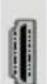 GoGen TVH24P406STC - Pilot - 8