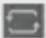 GoGen TVH24P406STC - Media Browser - 1