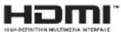 GoGen TVH24P406STC - License Notification - 1