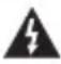 GoGen TVH24P406STC - IMPORTANT - Please read these instructions fully before installing or operating - 3