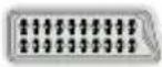 GoGen TVH24P406STC - [Other Countries outside the European Union] - 12