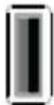 GoGen TVH24P406STC - Pilot - 23