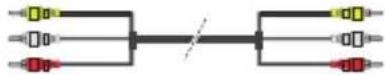 GoGen TVH24P406STC - Pilot - 17