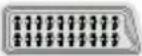 GoGen TVH24P406STC - Pilot - 11