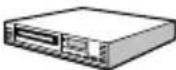 GoGen TVH32P750ST - (\*) MY BUTTON 1 &amp; MY BUTTON 2: - 3