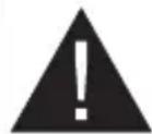 GoGen TVH32P750ST - Safety Information - 1