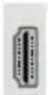 GoGen TVH32P750ST - (\*) MY BUTTON 1 &amp; MY BUTTON 2: - 1