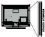 GoGen TVH32P750ST - (\*) MY BUTTON 1 &amp; MY BUTTON 2: - 15