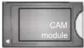 GoGen TVH32P750ST - (\*) MOJE TLAČÍTKO 1 A MOJE TLAČÍTKO 2: - 15