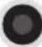 GoGen TVH32P750ST - (\*) MY BUTTON 1 &amp; MY BUTTON 2: - 7